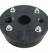 Image result for 6 Inch Well Casing Cap