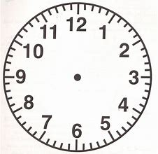 Image result for Analog Watch with Date and Day