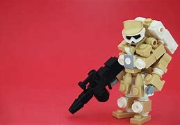 Image result for Hoth Droid