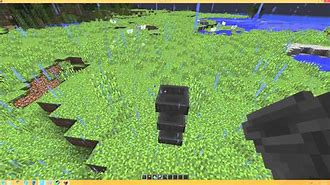 Image result for Minecraft Glitch Sword