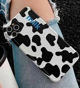 Image result for iPhone 7 Cow Case