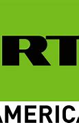 Image result for Retroid Logo
