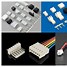 Image result for 5 Pin Connector Types