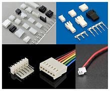 Image result for Types of Pin Connectors