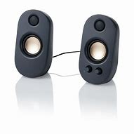 Image result for Mini PC Speakers