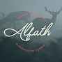 Image result for alfahate