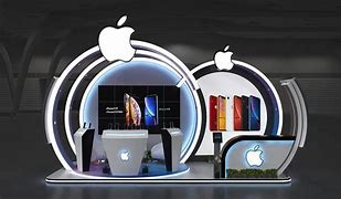 Image result for The iPhone Booth Chart