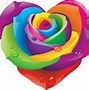 Image result for Colorful Image Clip Art with No Background