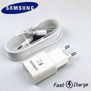 Image result for A6 Samsung Galaxy Charge