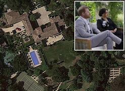 Image result for Harry and Meghan Going Home