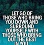 Image result for Trying to Let Go Quotes