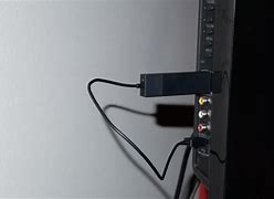 Image result for Microsoft Wireless TV Adapter