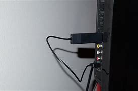 Image result for Wireless Computer Monitor Adapter
