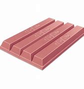 Image result for Ruby Chocolate Bar