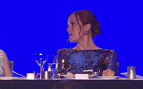 Image result for White House Correspondents' Dinner Comments