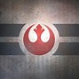 Image result for Star Wars Rebel Logo Wallpaper