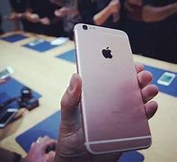Image result for iPhone Lowest Price Philippines