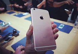 Image result for iPhone 6 Price in Philippines