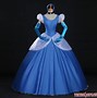 Image result for Disney Princess Cinderella Fashion Doll