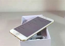 Image result for Gold iPhone 6 Price