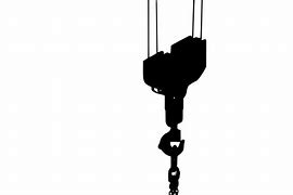 Image result for Hook Silhouette Clip Art Black and White