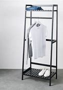 Image result for Standing Clothes Rack Target