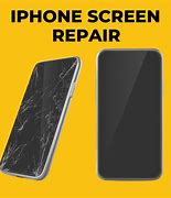 Image result for iPhone 5C Screen Repair