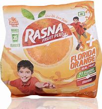 Image result for Rasna Aesthtic