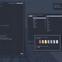 Image result for Unix Window Manager