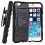 Image result for Big iPhone 6 Case