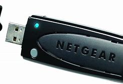 Image result for Netgear WNDA3100 Wi-Fi USB Adapter
