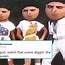 Image result for Funny Gru Memes