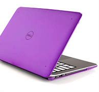 Image result for Purple Pantech