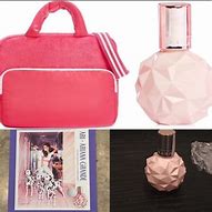 Image result for Ariana Grande Laptop Cases