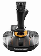 Image result for Thrustmaster T.16000M
