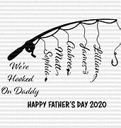 Image result for Hooked On Jesus Fishing Lure SVG