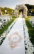 Image result for Beautiful Wedding Ceremony