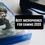 Image result for Best Gaming Microphone