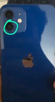 Image result for iPhone Pro Camera Bump