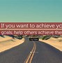 Image result for Quotes About Being Helpful