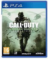 Image result for Call of Duty Jocuri