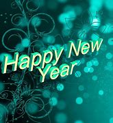 Image result for New Year's Text Overlay Background