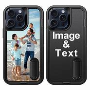 Image result for iPhone 15 Pro Max Gift