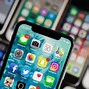 Image result for How to Make iPhone Faster