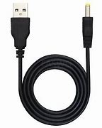 Image result for JVC Camcorder Cables