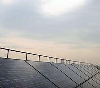 Image result for Japan Solar Homes