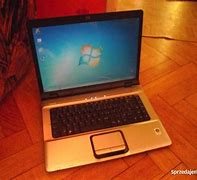 Image result for HP Pavilion Dv6000 Laptop