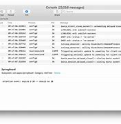 Image result for How to View iMessage Logs