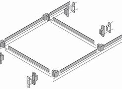 Image result for Hanging File System