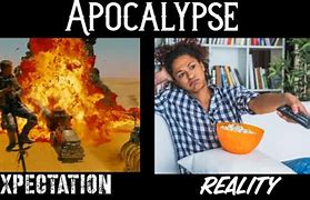 Image result for Apoclypse Phones Meme